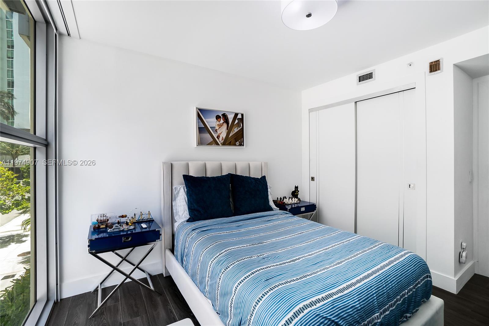 image Biscayne Beach8