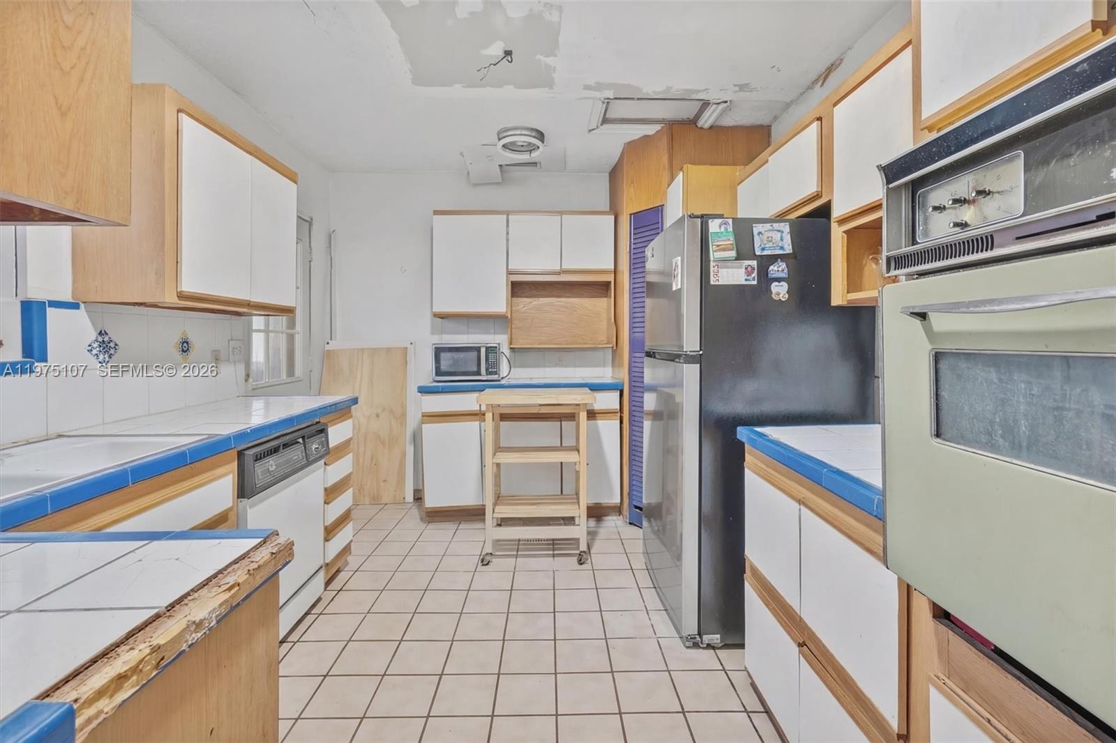 122 Camilo Ave Coral Gables, FL 33134