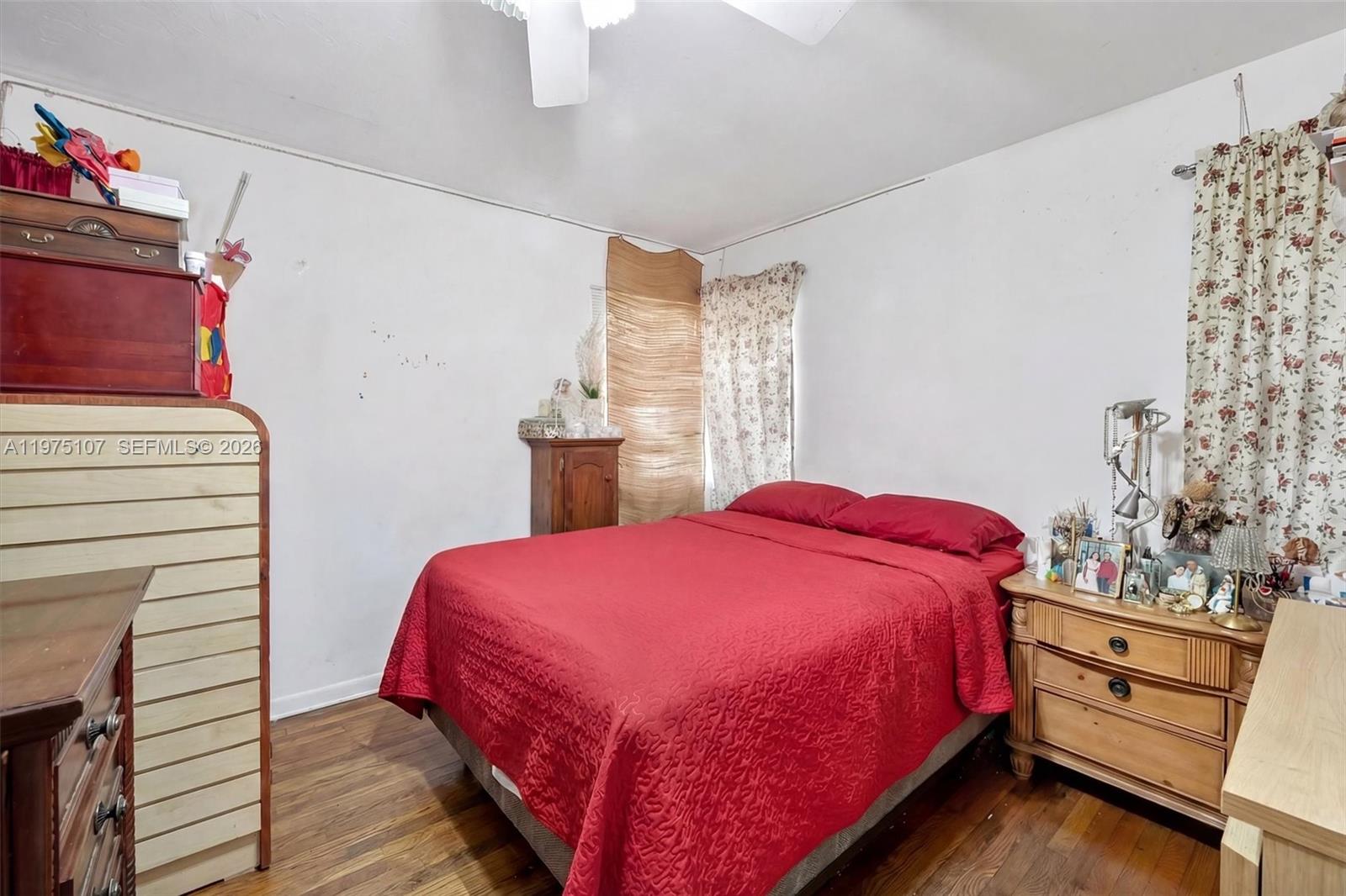 122 Camilo Ave Coral Gables, FL 33134