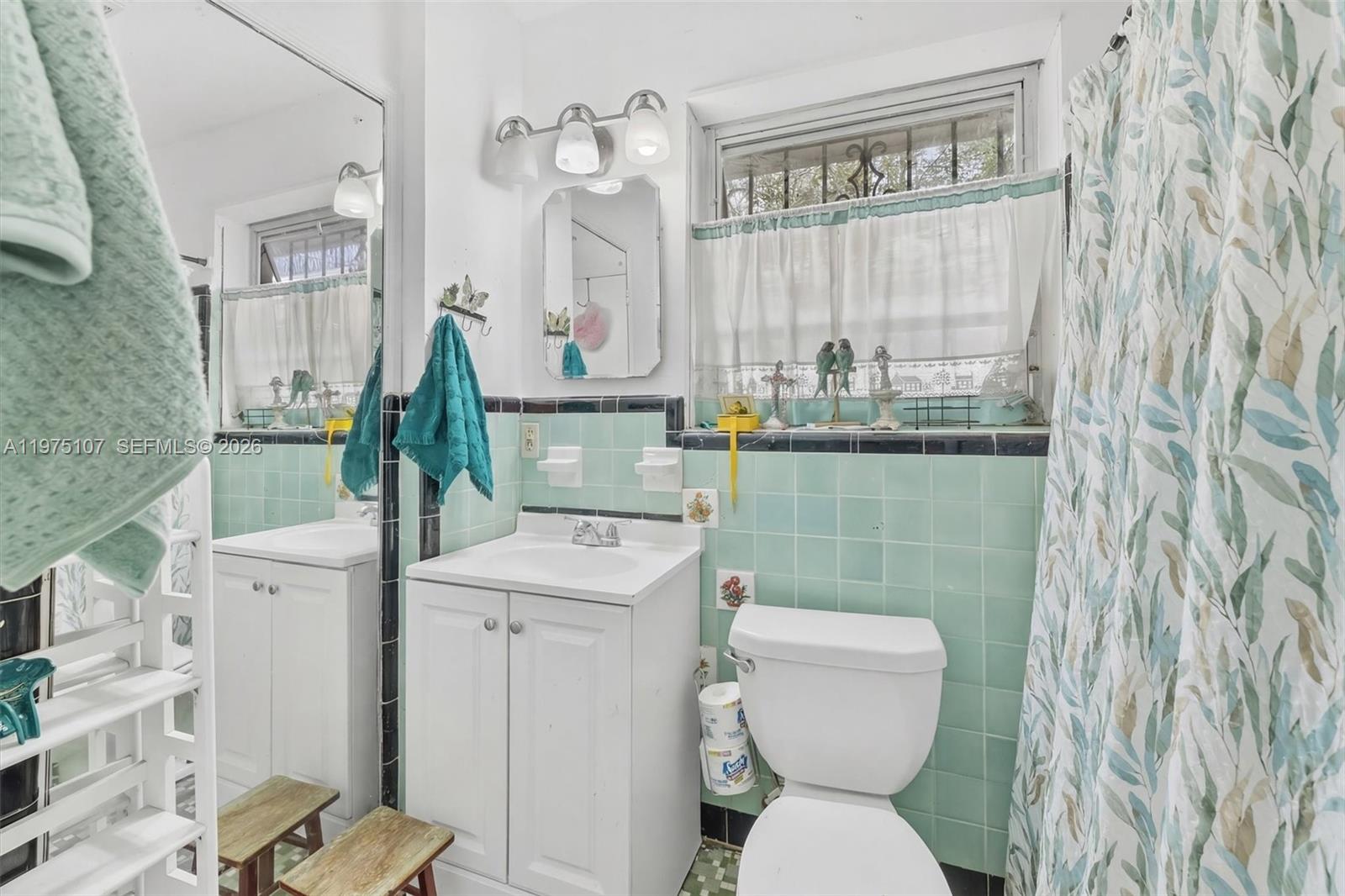 122 Camilo Ave Coral Gables, FL 33134