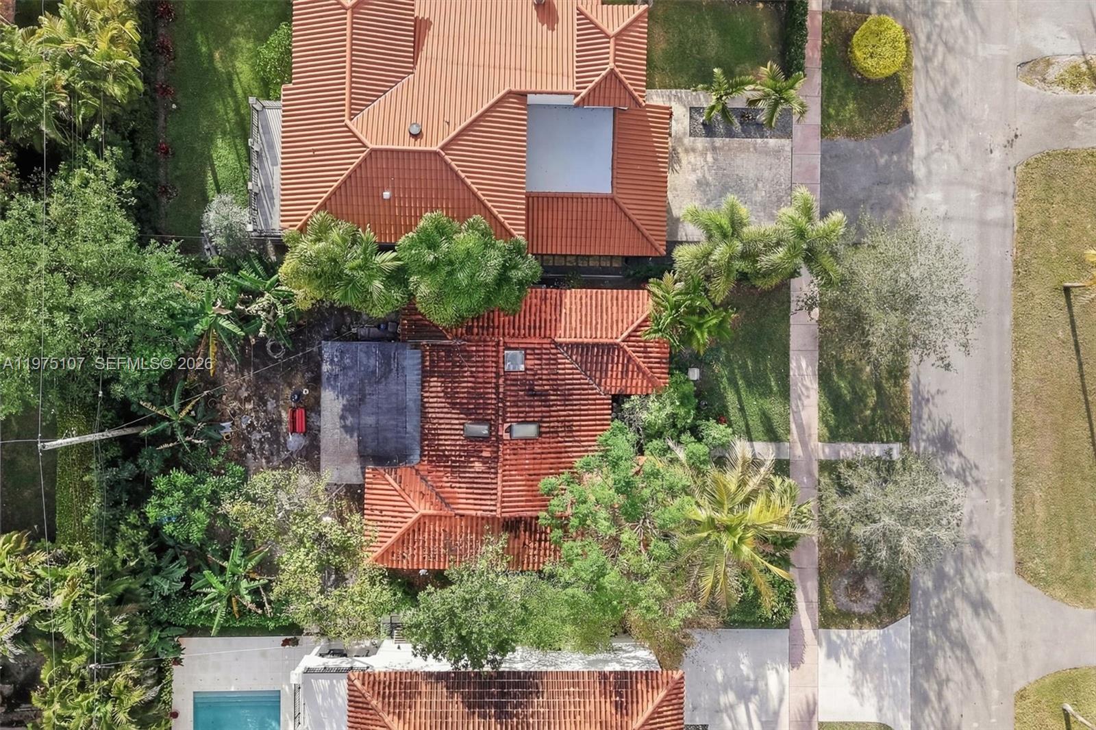 122 Camilo Ave Coral Gables, FL 33134