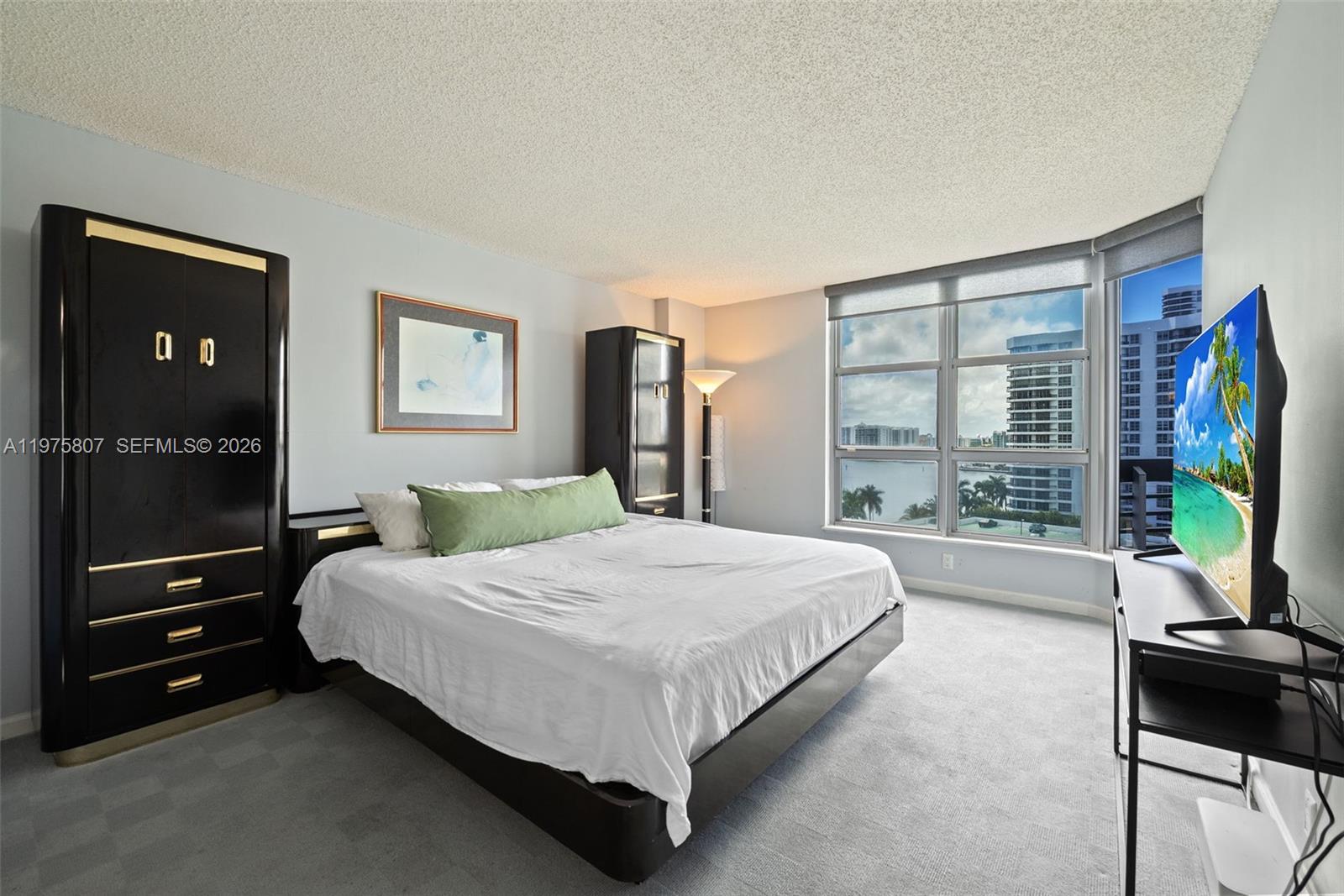 19101 NE 36th Ct #1003 Aventura, FL 33180