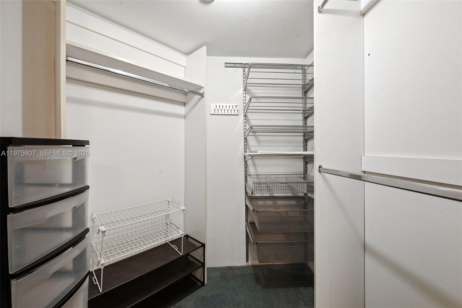 19101 NE 36th Ct #1003 Aventura, FL 33180