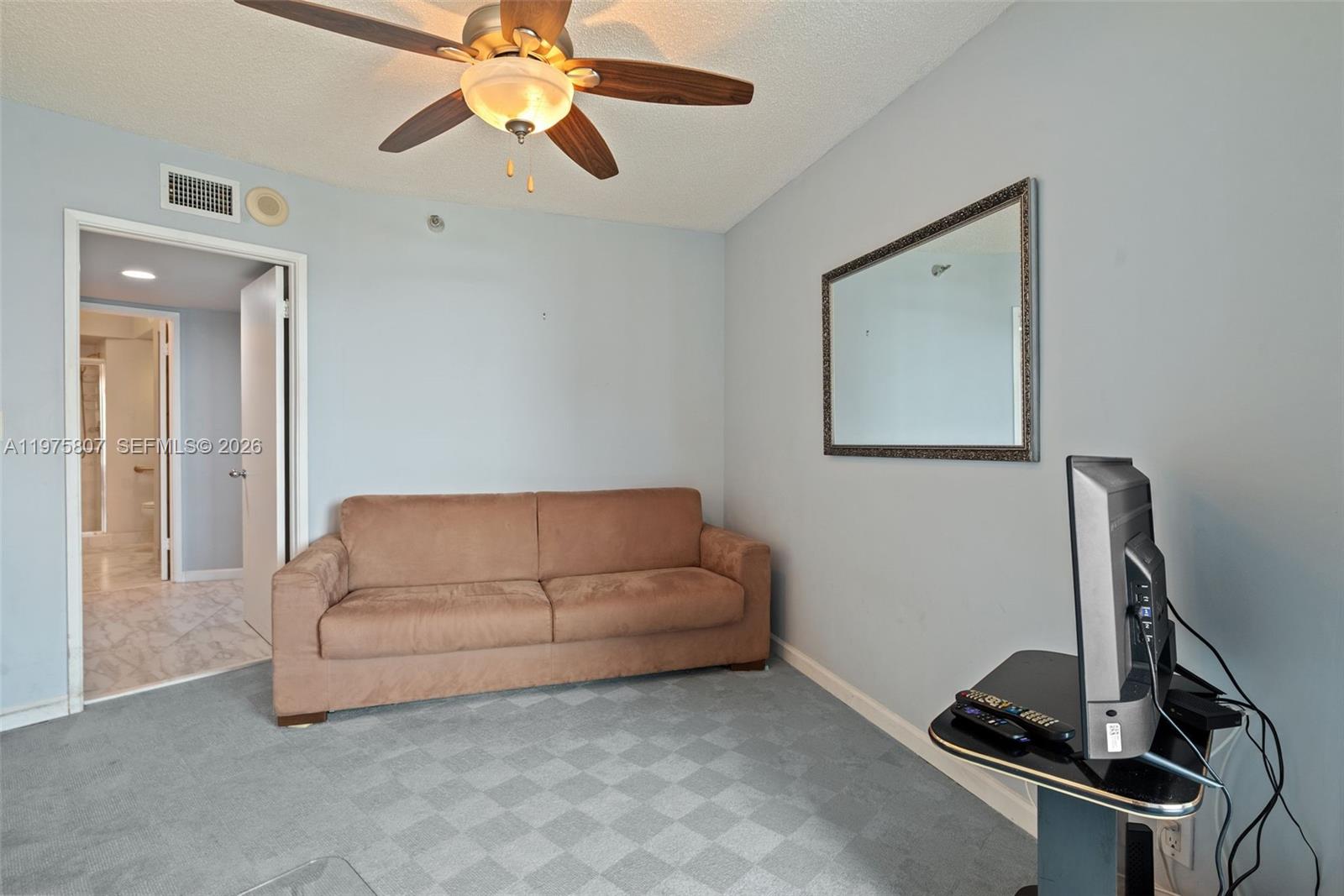 19101 NE 36th Ct #1003 Aventura, FL 33180