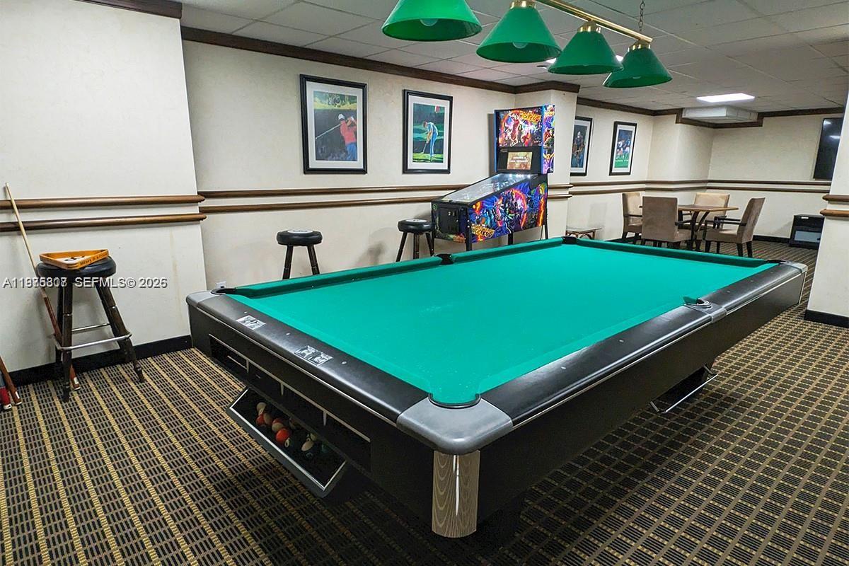 19101 NE 36th Ct #1003 Aventura, FL 33180