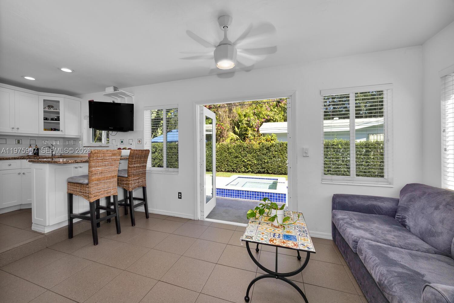 1005 Columbus Blvd Coral Gables, FL 33134