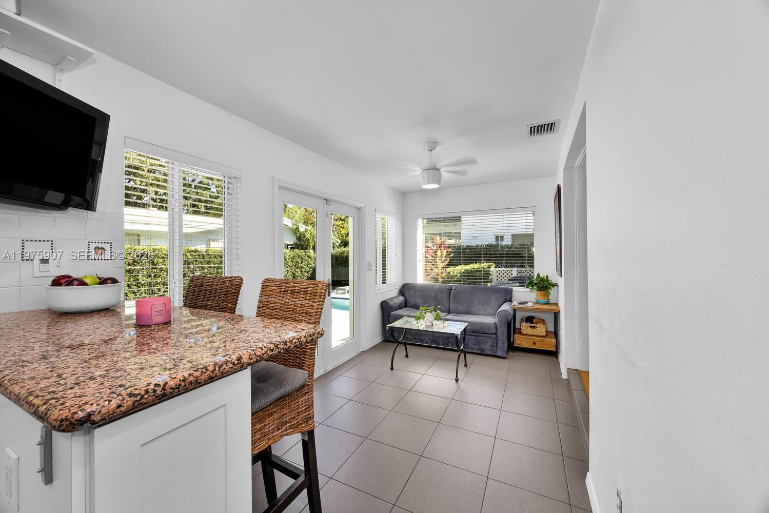 1005 Columbus Blvd Coral Gables, FL 33134