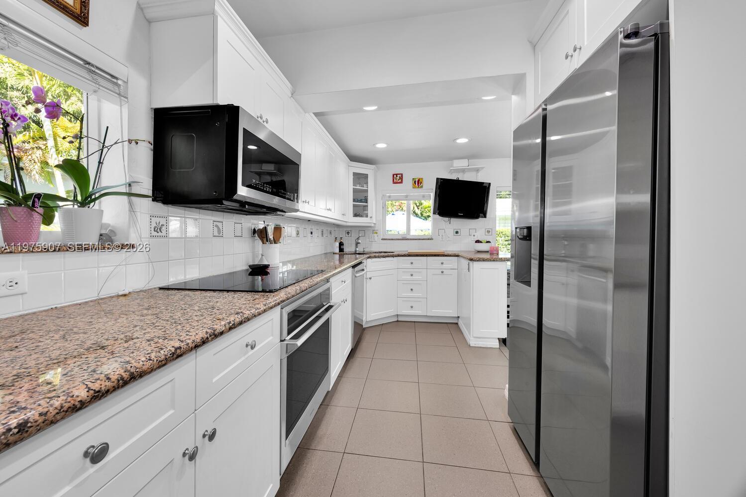 1005 Columbus Blvd Coral Gables, FL 33134