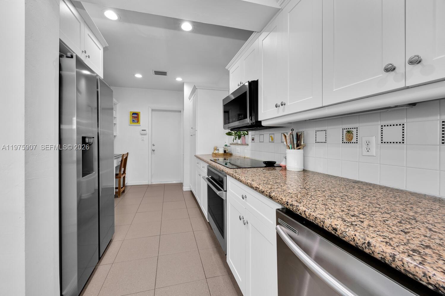 1005 Columbus Blvd Coral Gables, FL 33134