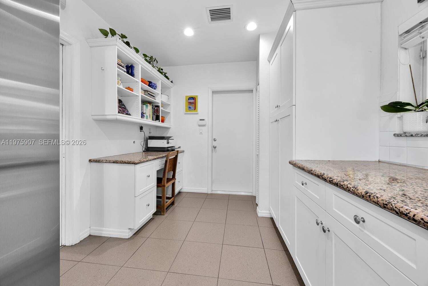 1005 Columbus Blvd Coral Gables, FL 33134