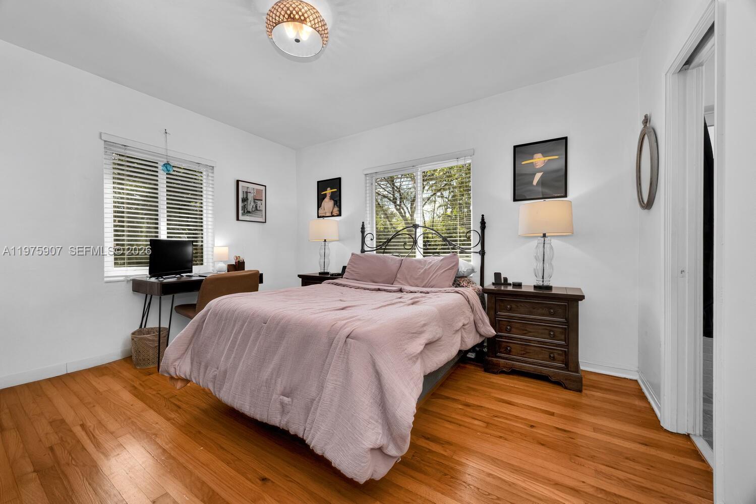 1005 Columbus Blvd Coral Gables, FL 33134