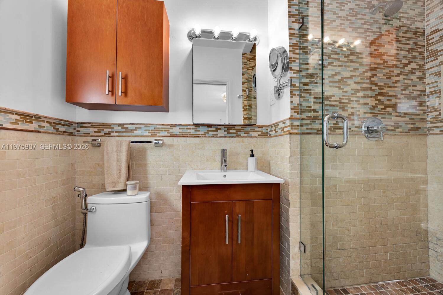 1005 Columbus Blvd Coral Gables, FL 33134