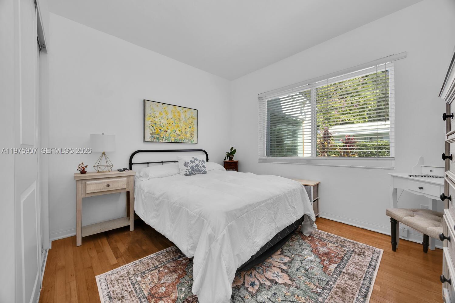 1005 Columbus Blvd Coral Gables, FL 33134