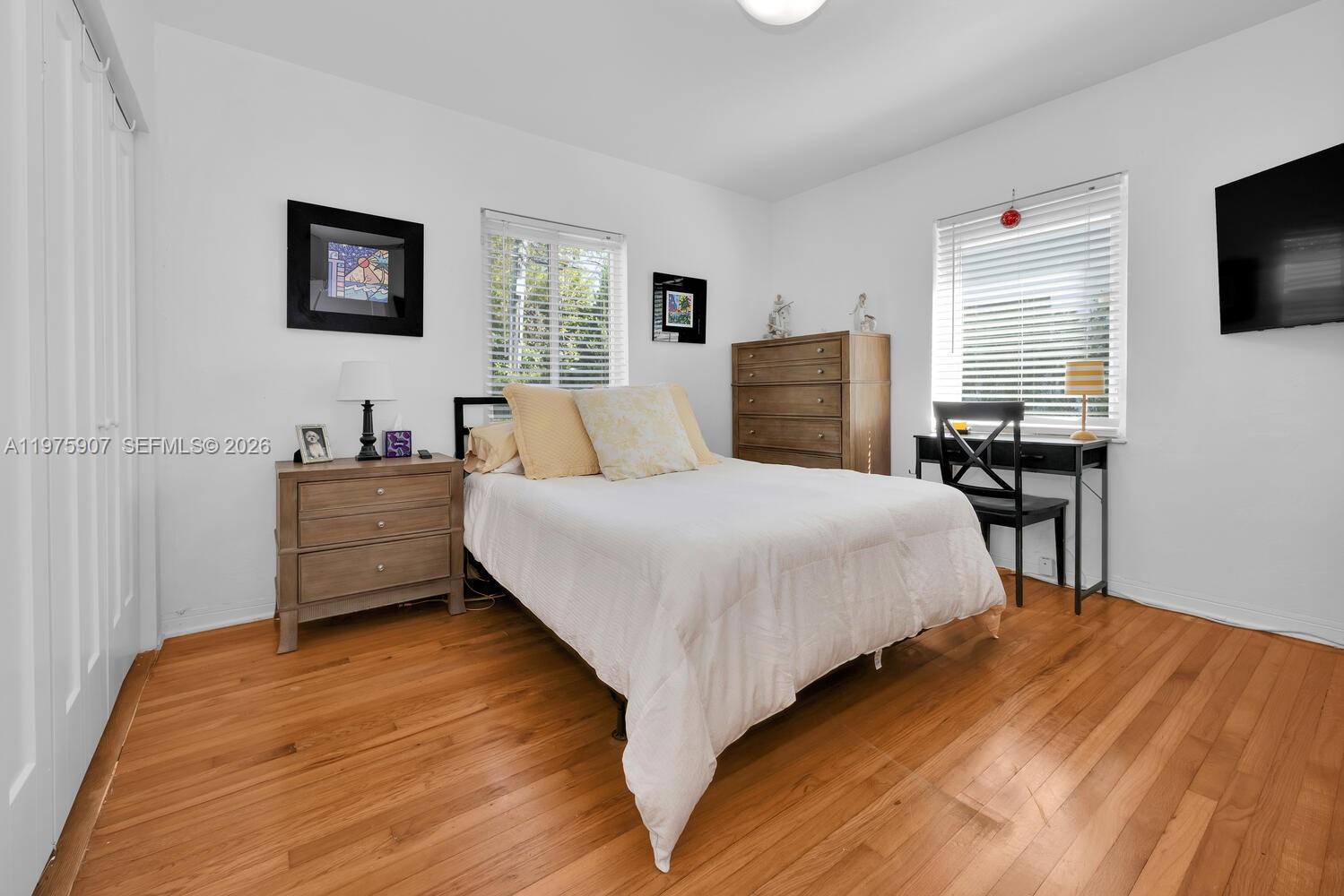 1005 Columbus Blvd Coral Gables, FL 33134