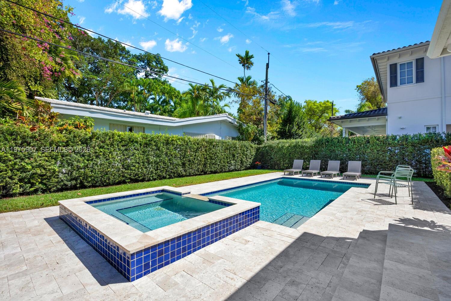 1005 Columbus Blvd Coral Gables, FL 33134