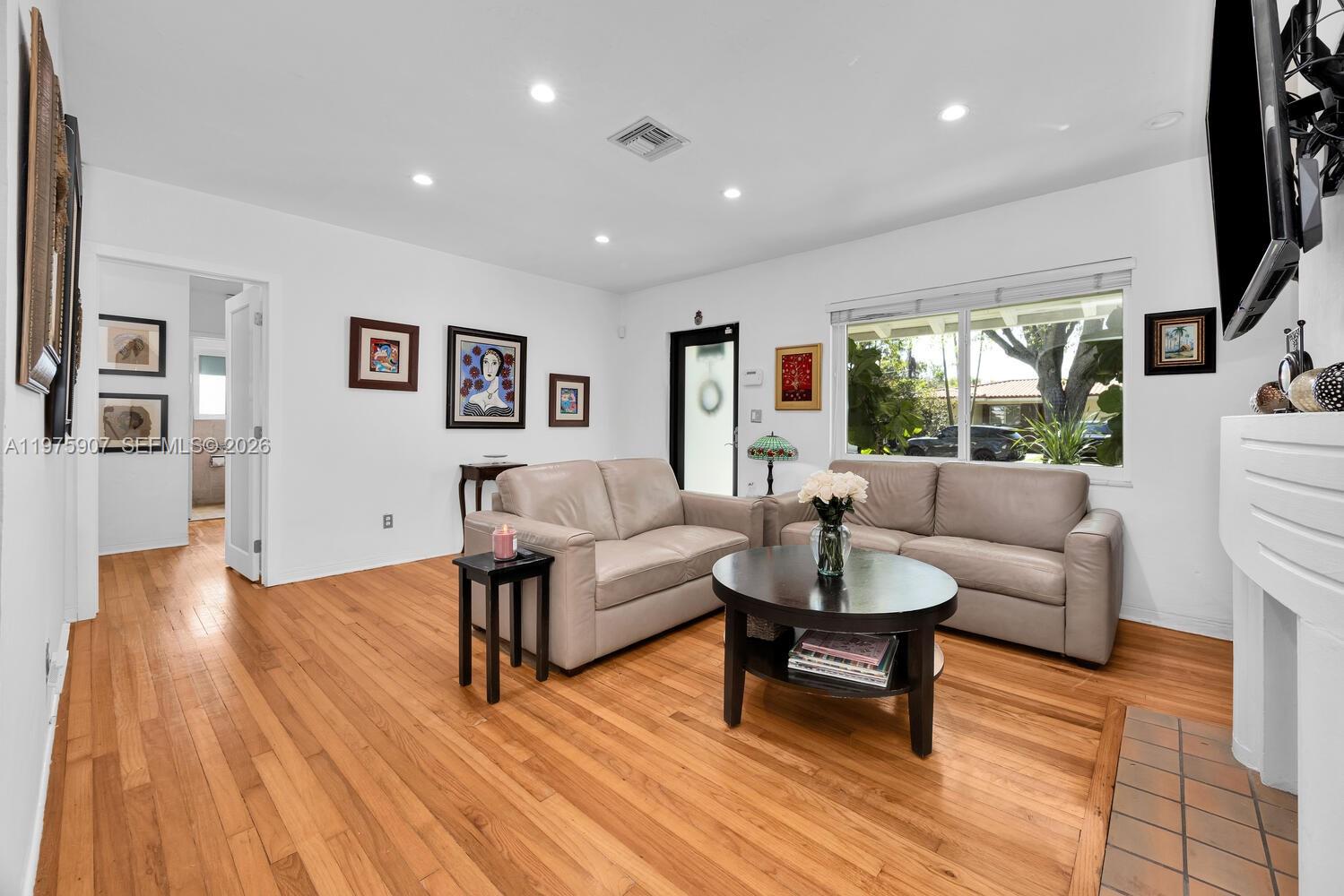 1005 Columbus Blvd Coral Gables, FL 33134