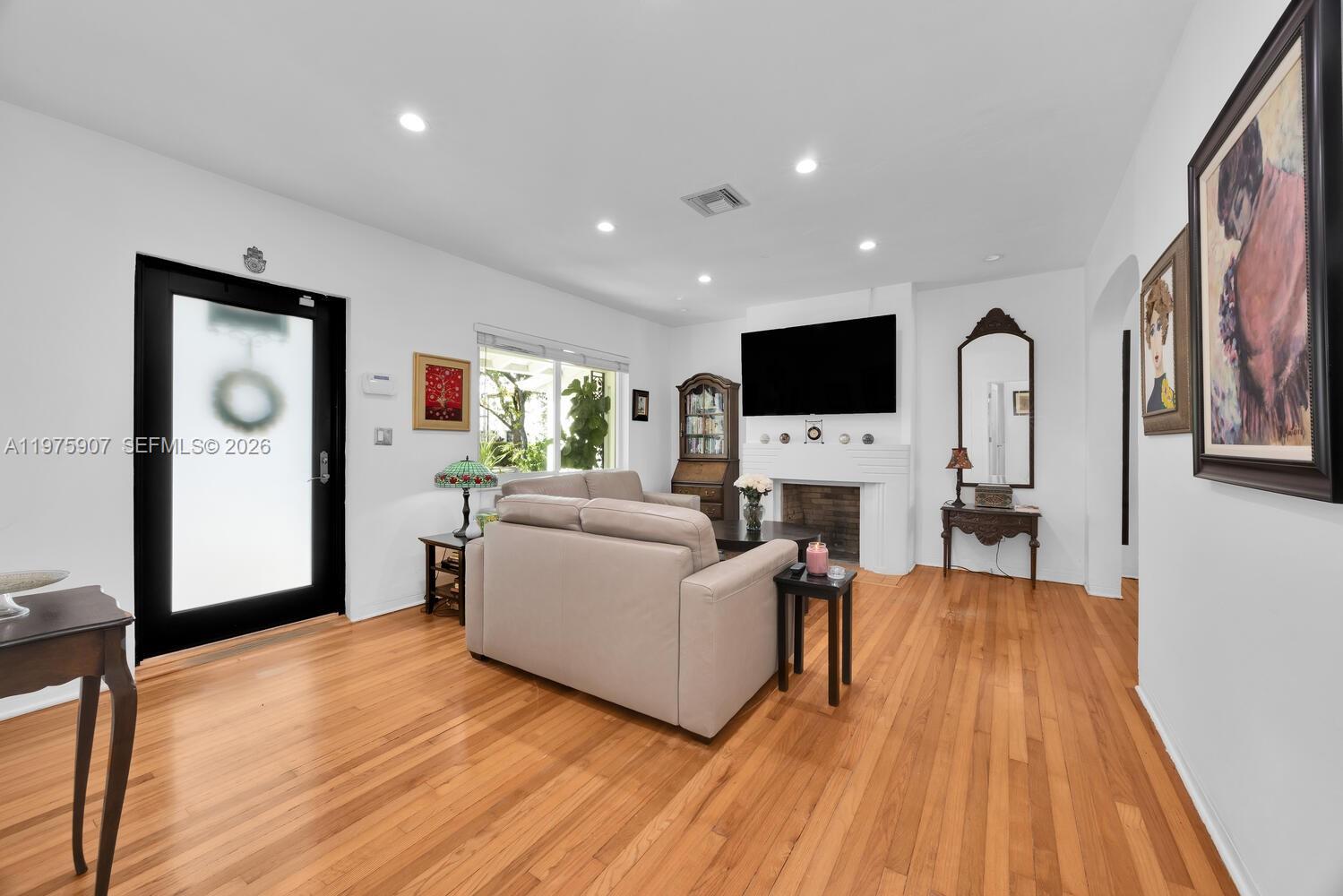 1005 Columbus Blvd Coral Gables, FL 33134