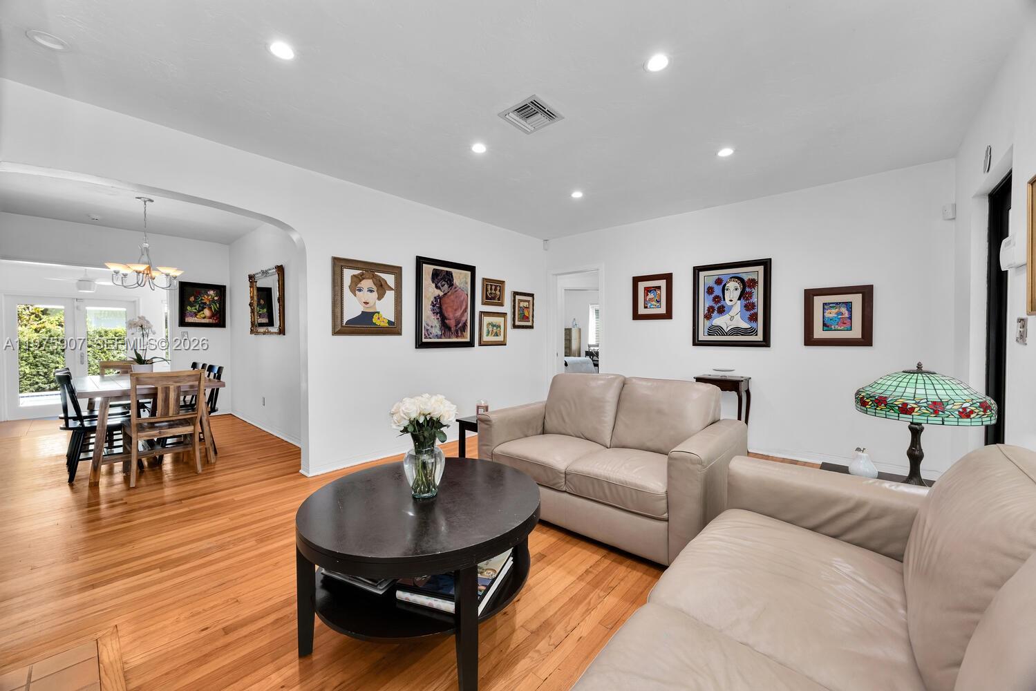 1005 Columbus Blvd Coral Gables, FL 33134