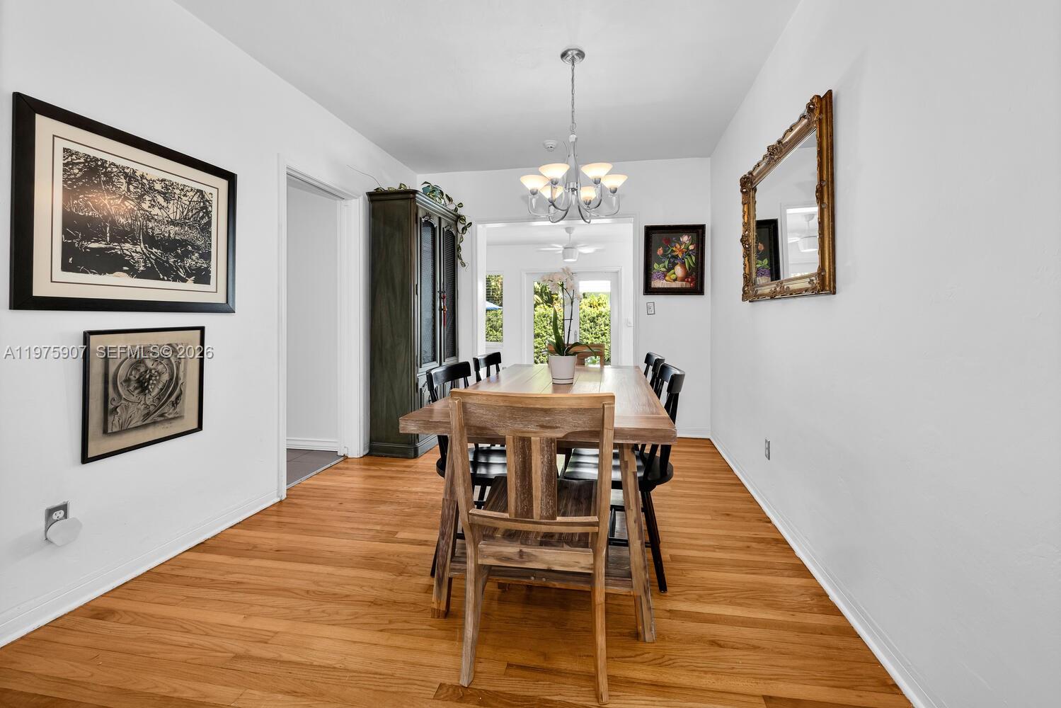 1005 Columbus Blvd Coral Gables, FL 33134