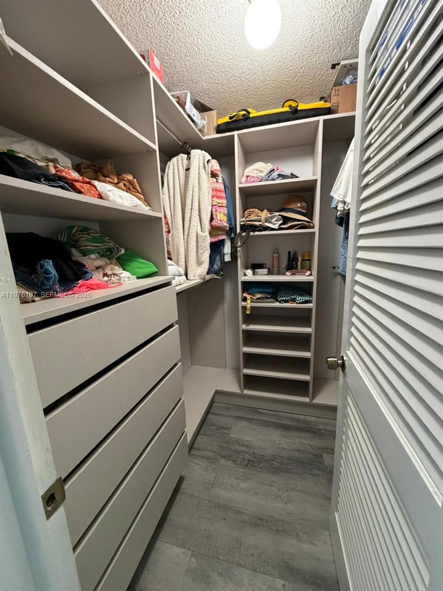 4000 NE 170th St #206 North Miami Beach, FL 33160