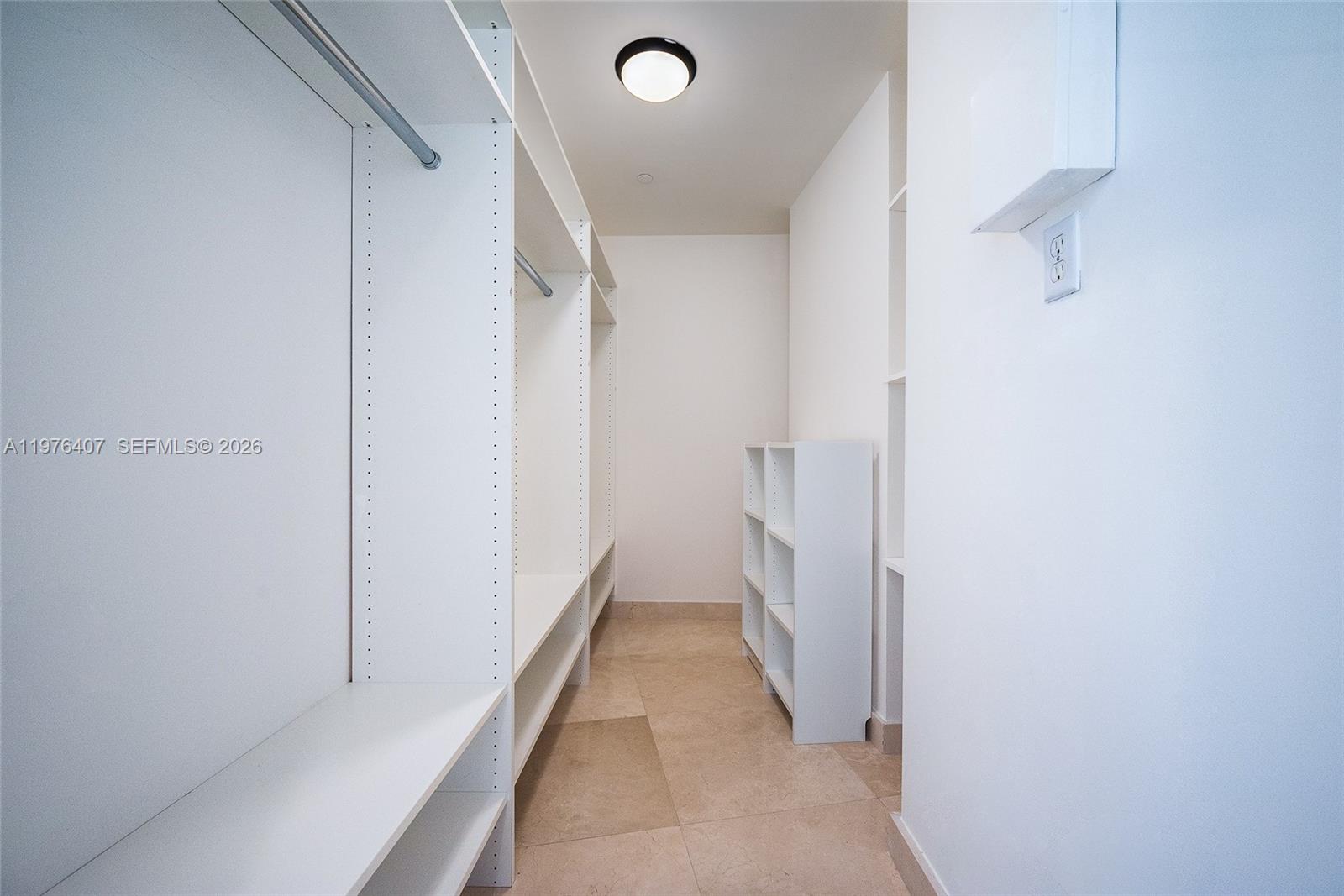 901 Brickell Key Blvd #901 Miami, FL 33131