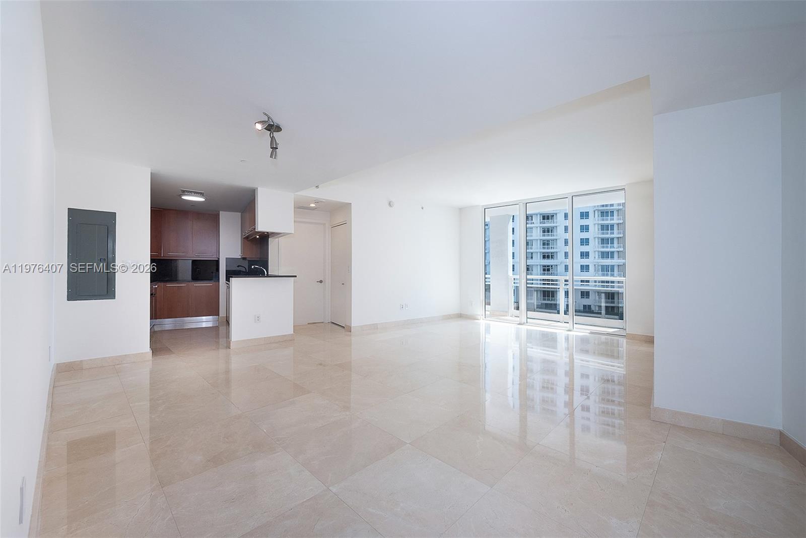 901 Brickell Key Blvd #901 Miami, FL 33131