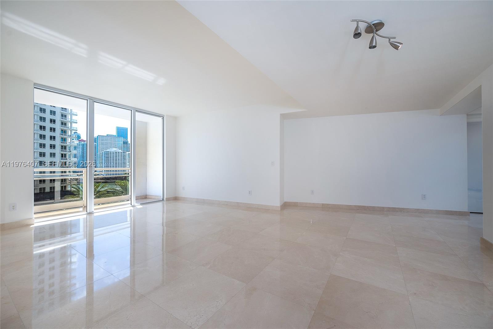 901 Brickell Key Blvd #901 Miami, FL 33131