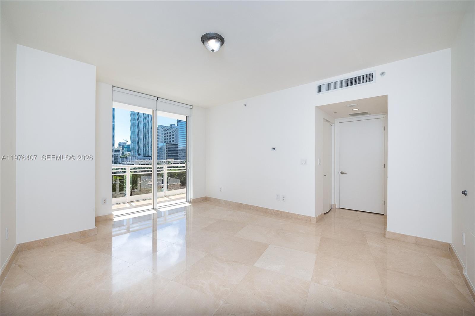 901 Brickell Key Blvd #901 Miami, FL 33131