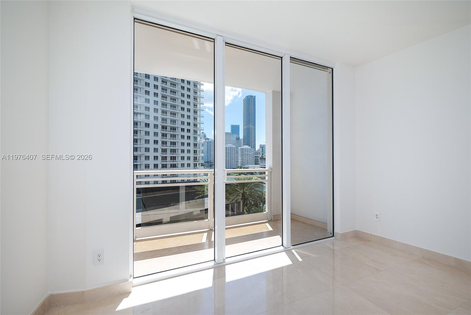 901 Brickell Key Blvd #901 Miami, FL 33131