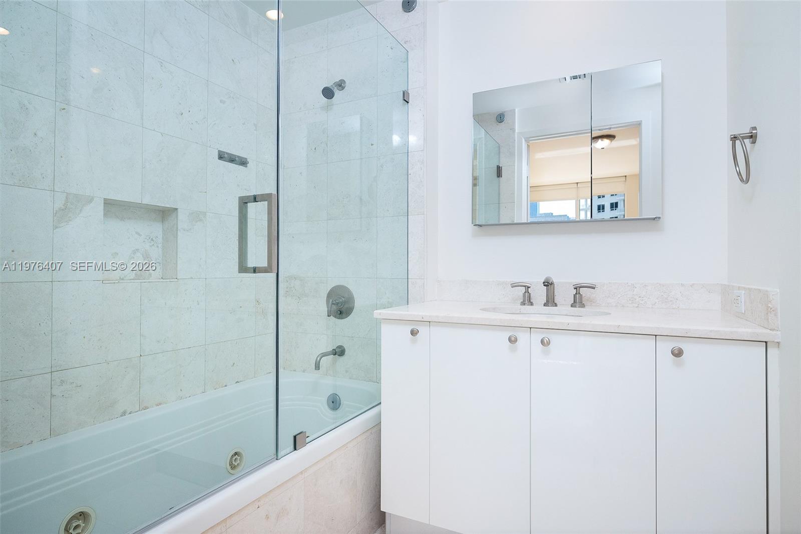 901 Brickell Key Blvd #901 Miami, FL 33131