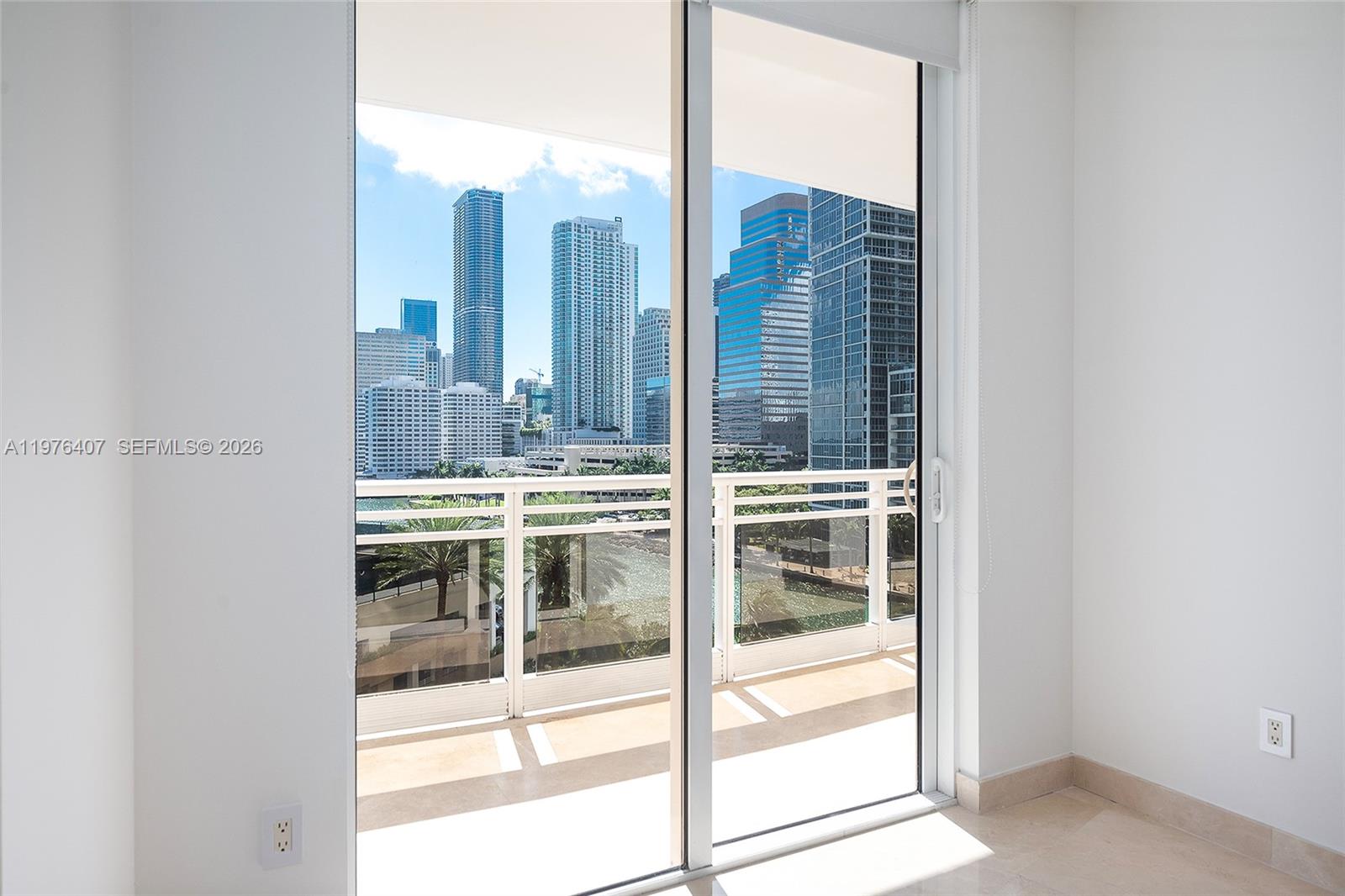 901 Brickell Key Blvd #901 Miami, FL 33131