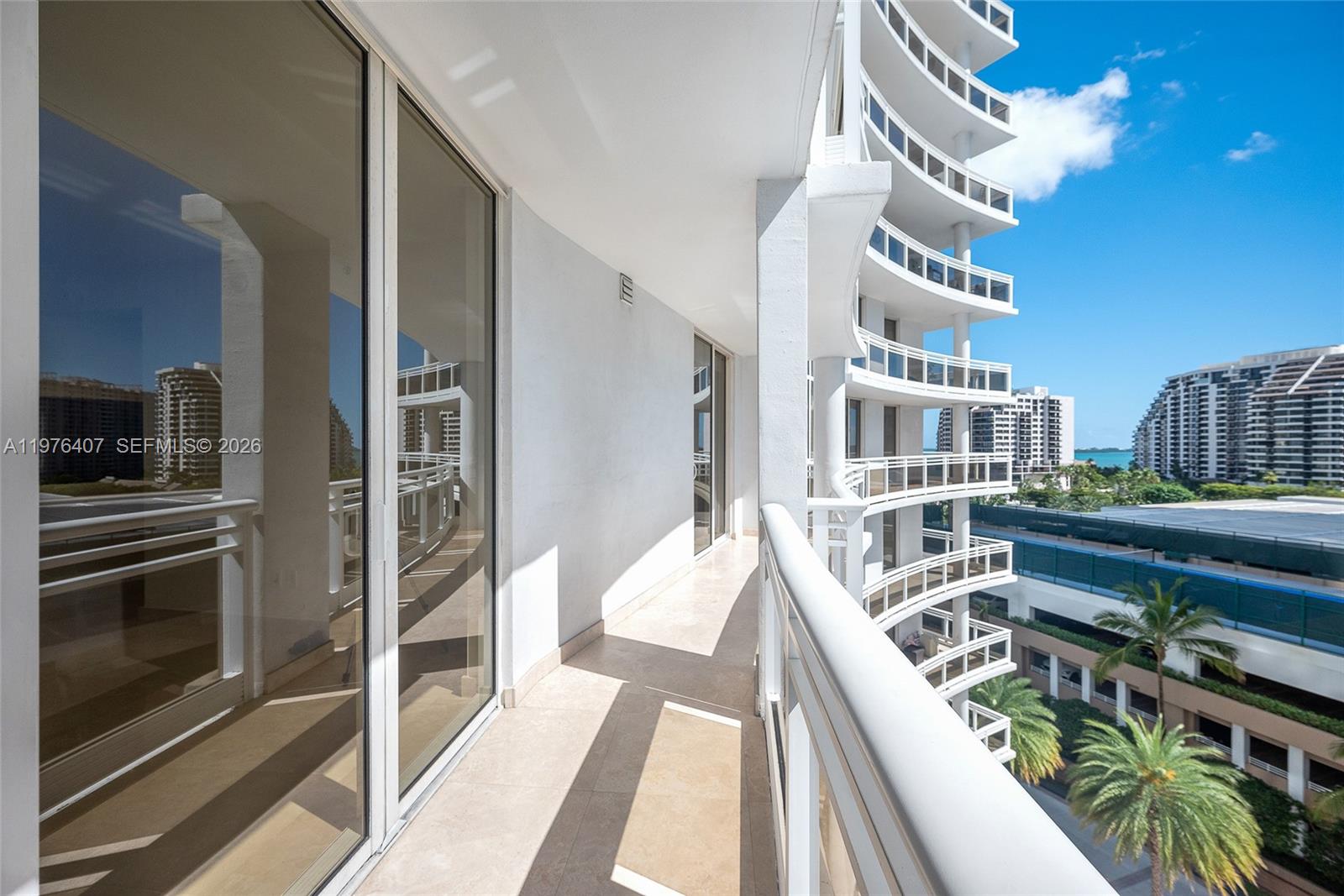 901 Brickell Key Blvd #901 Miami, FL 33131