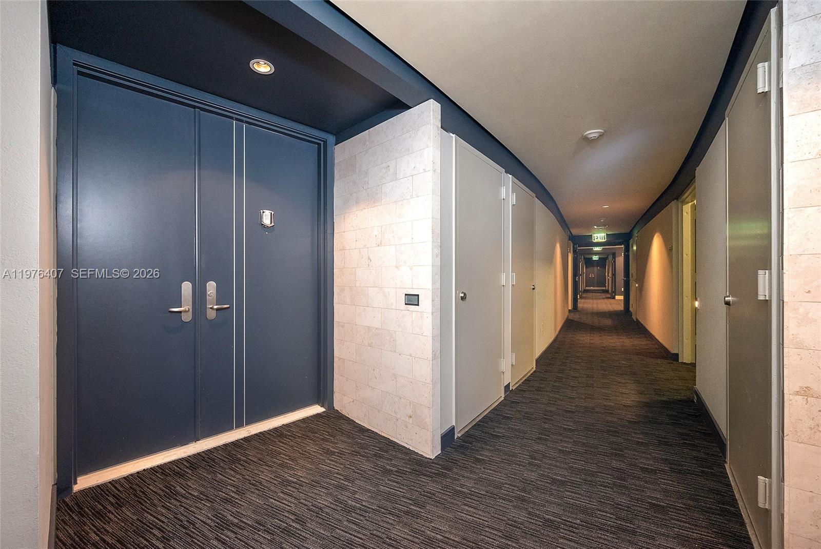 901 Brickell Key Blvd #901 Miami, FL 33131