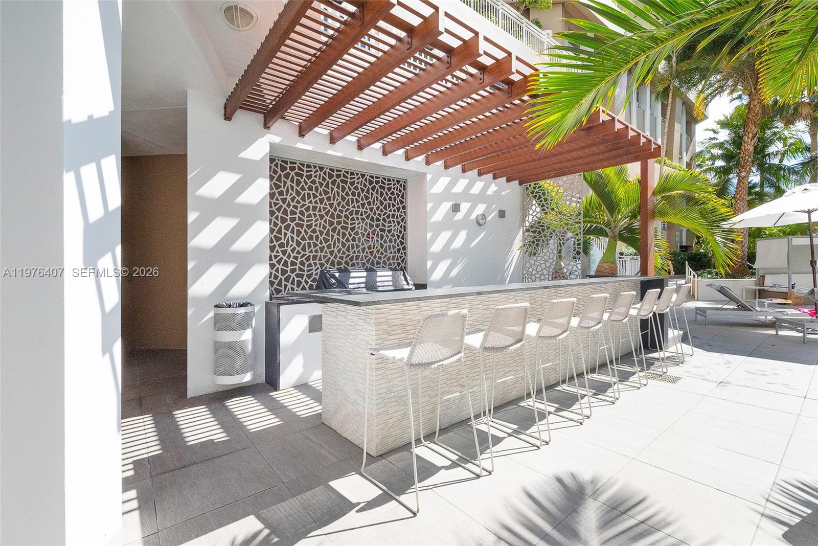 901 Brickell Key Blvd #901 Miami, FL 33131