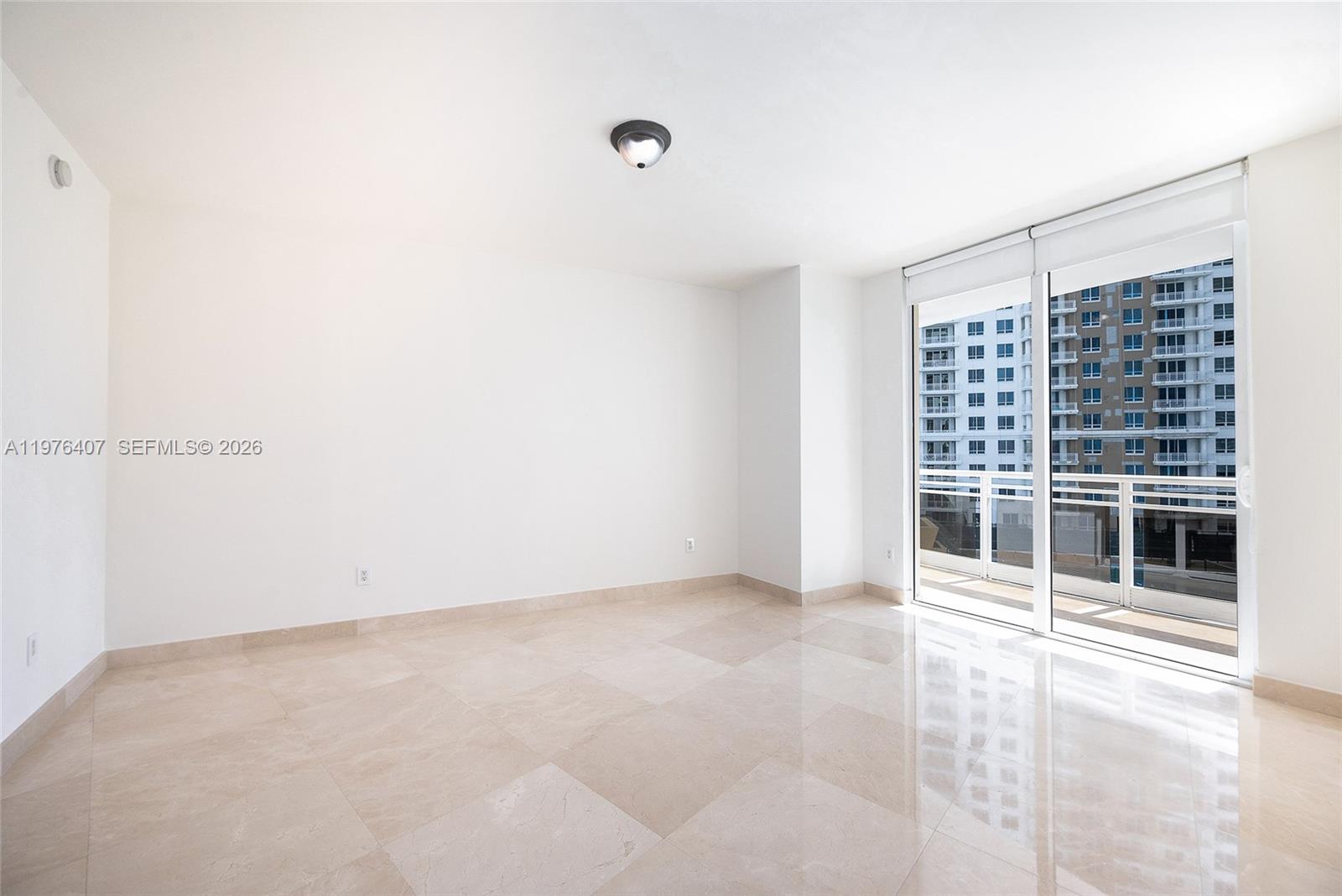901 Brickell Key Blvd #901 Miami, FL 33131