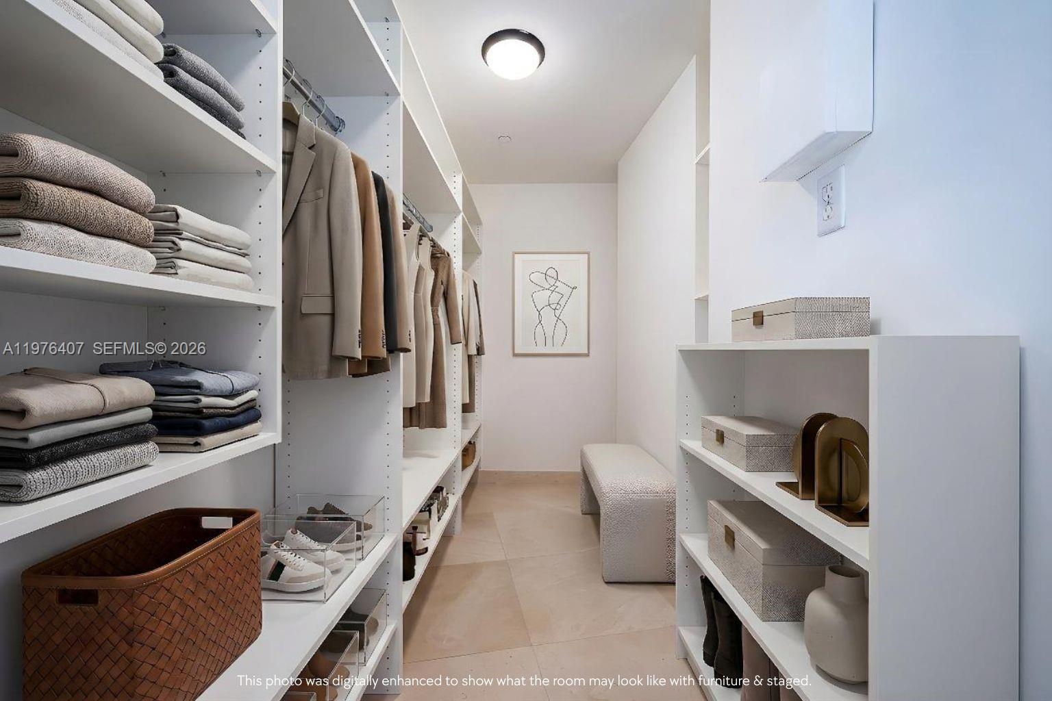 901 Brickell Key Blvd #901 Miami, FL 33131