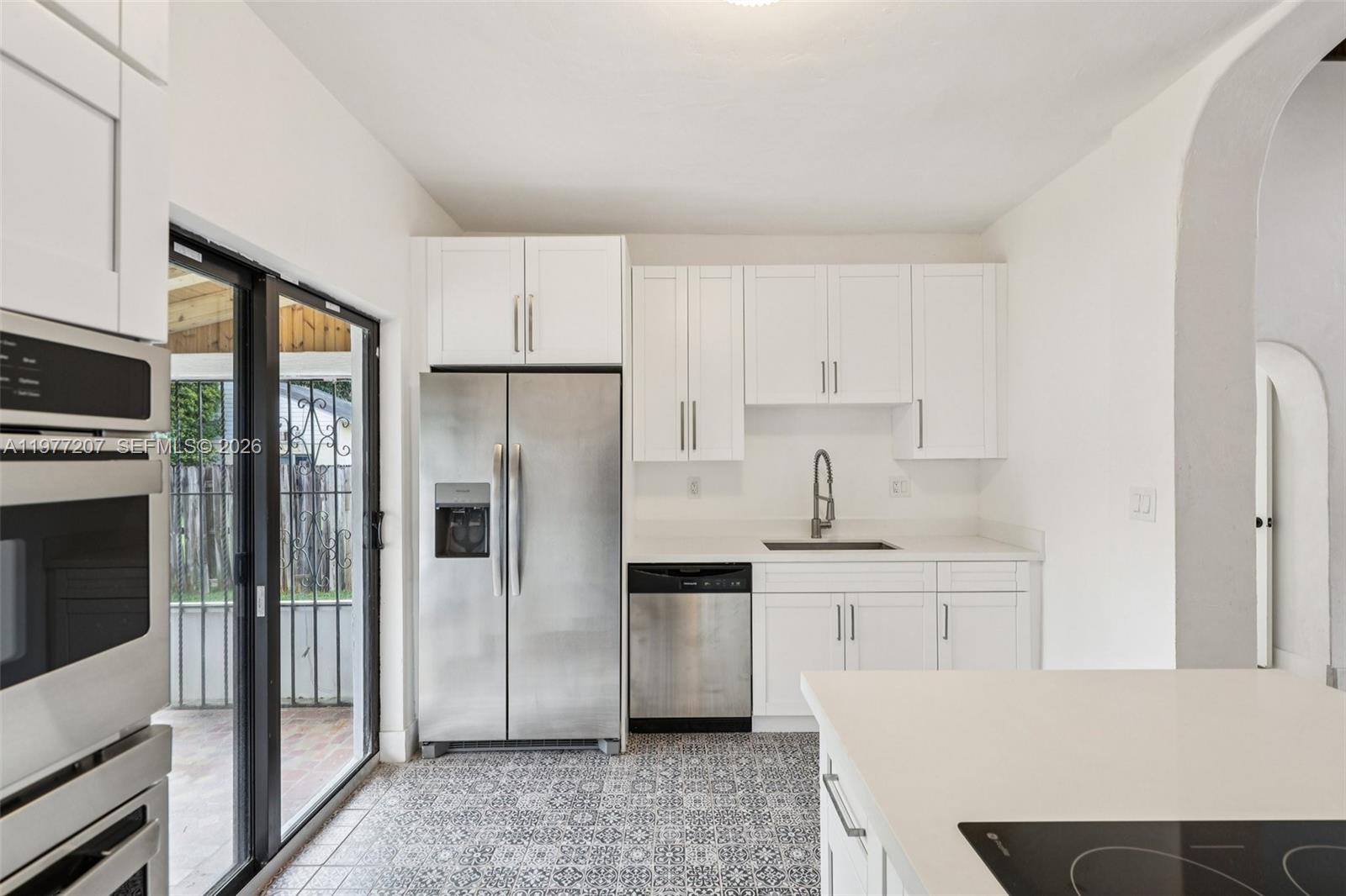 700 NE 87th St Miami, FL 33138