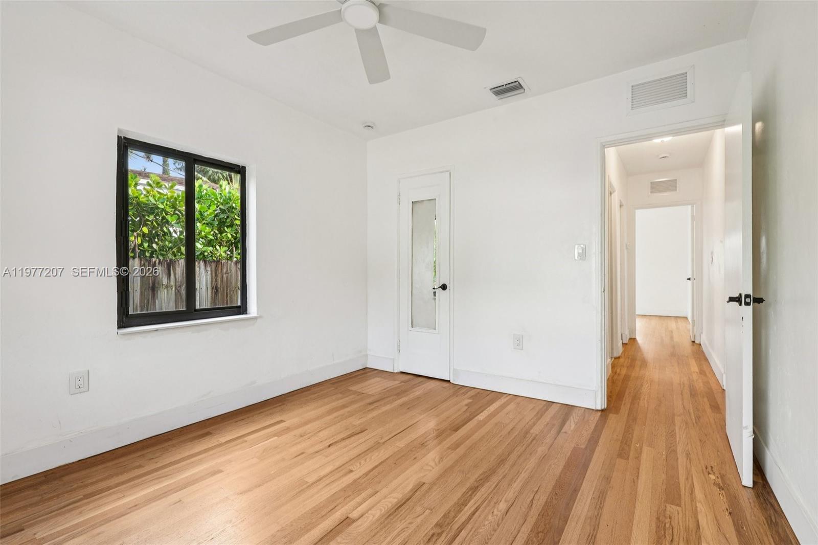 700 NE 87th St Miami, FL 33138