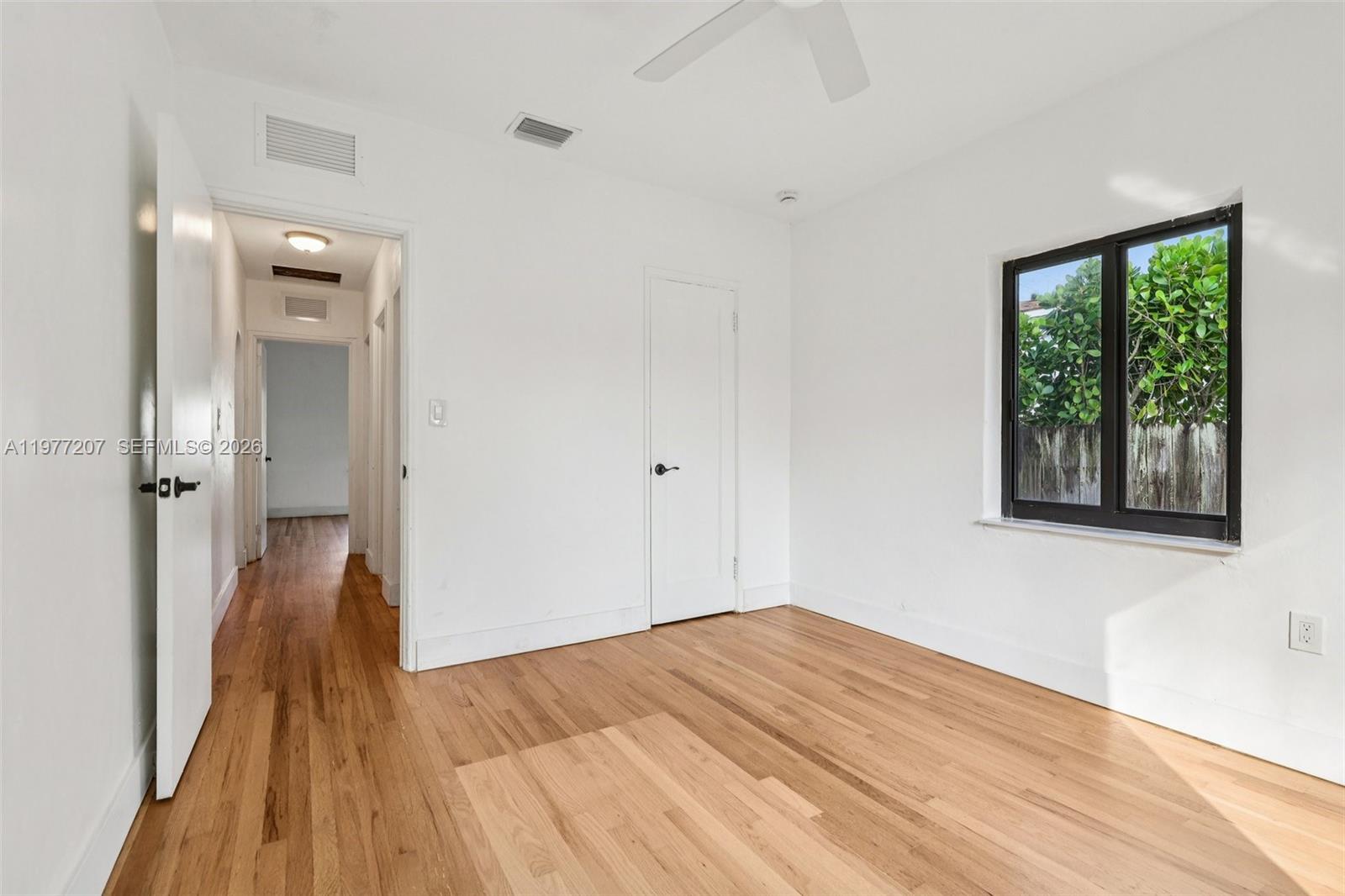 700 NE 87th St Miami, FL 33138