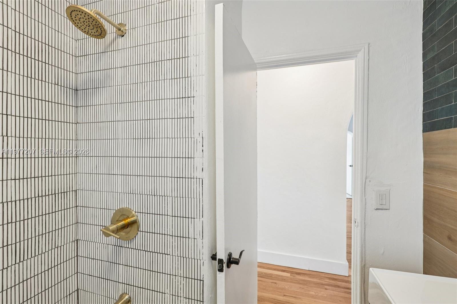 700 NE 87th St Miami, FL 33138