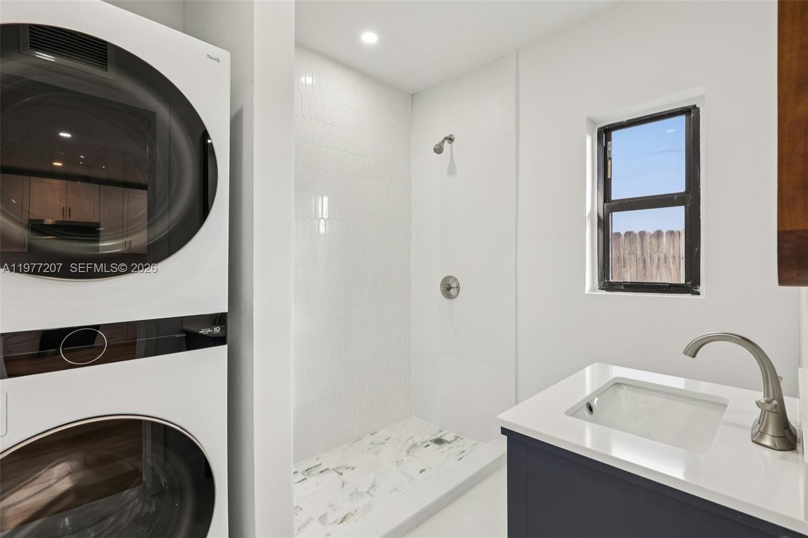 700 NE 87th St Miami, FL 33138