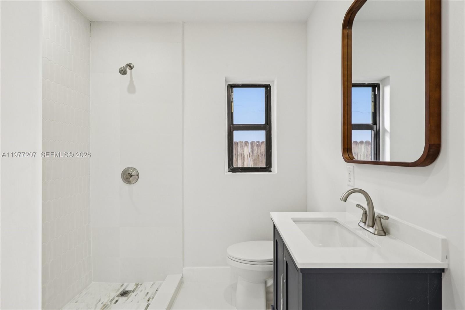 700 NE 87th St Miami, FL 33138