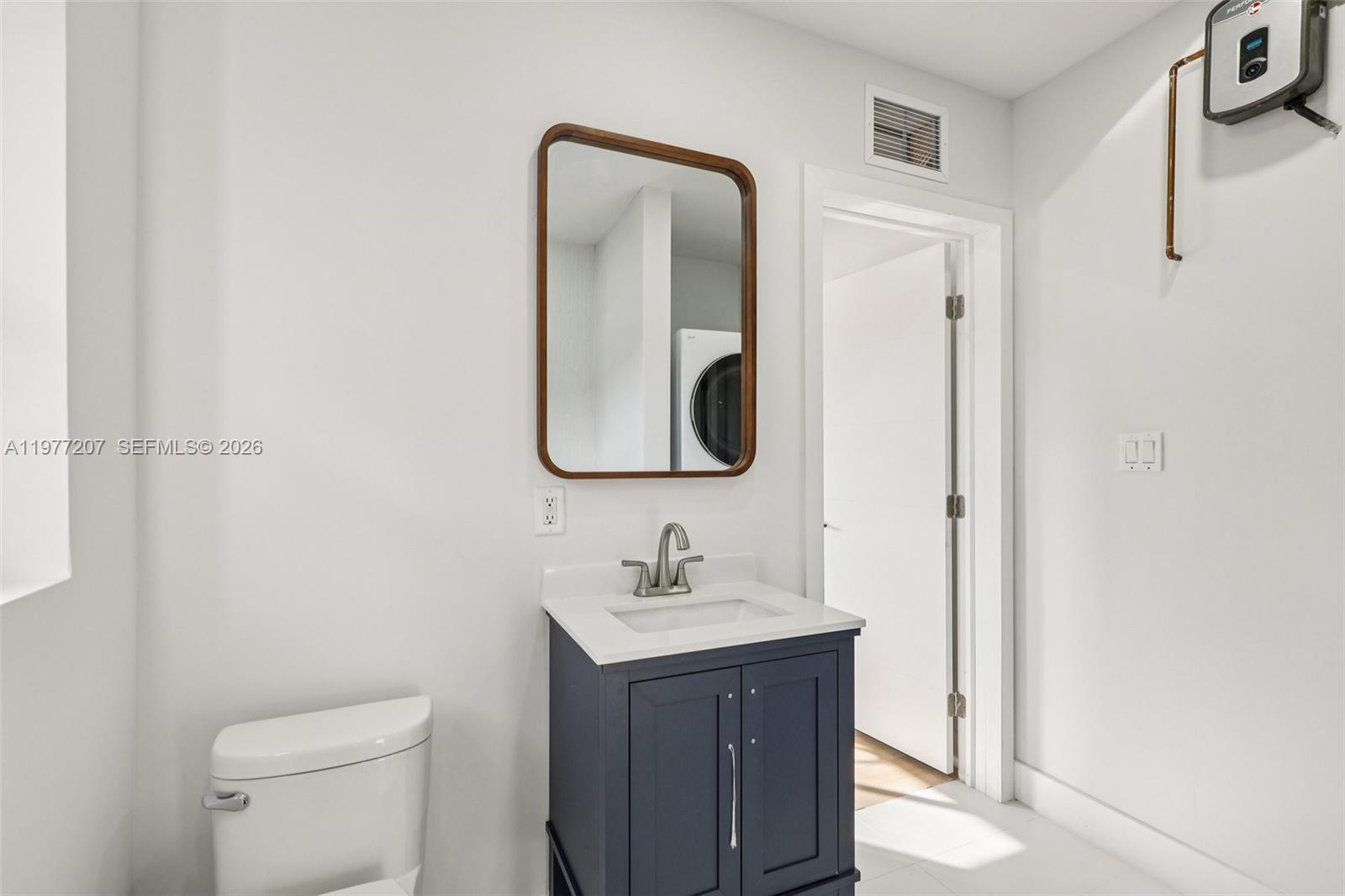 700 NE 87th St Miami, FL 33138