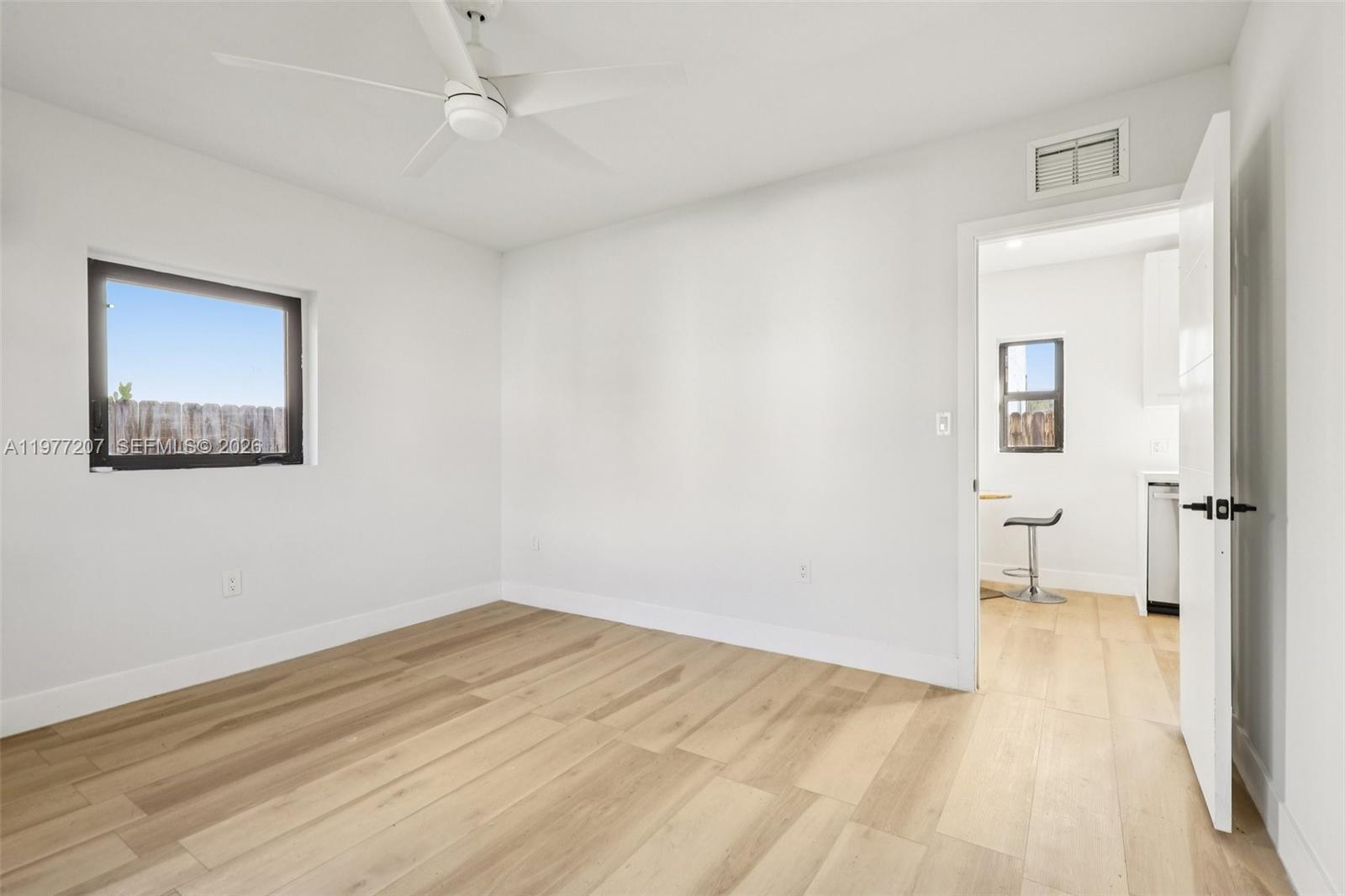 700 NE 87th St Miami, FL 33138