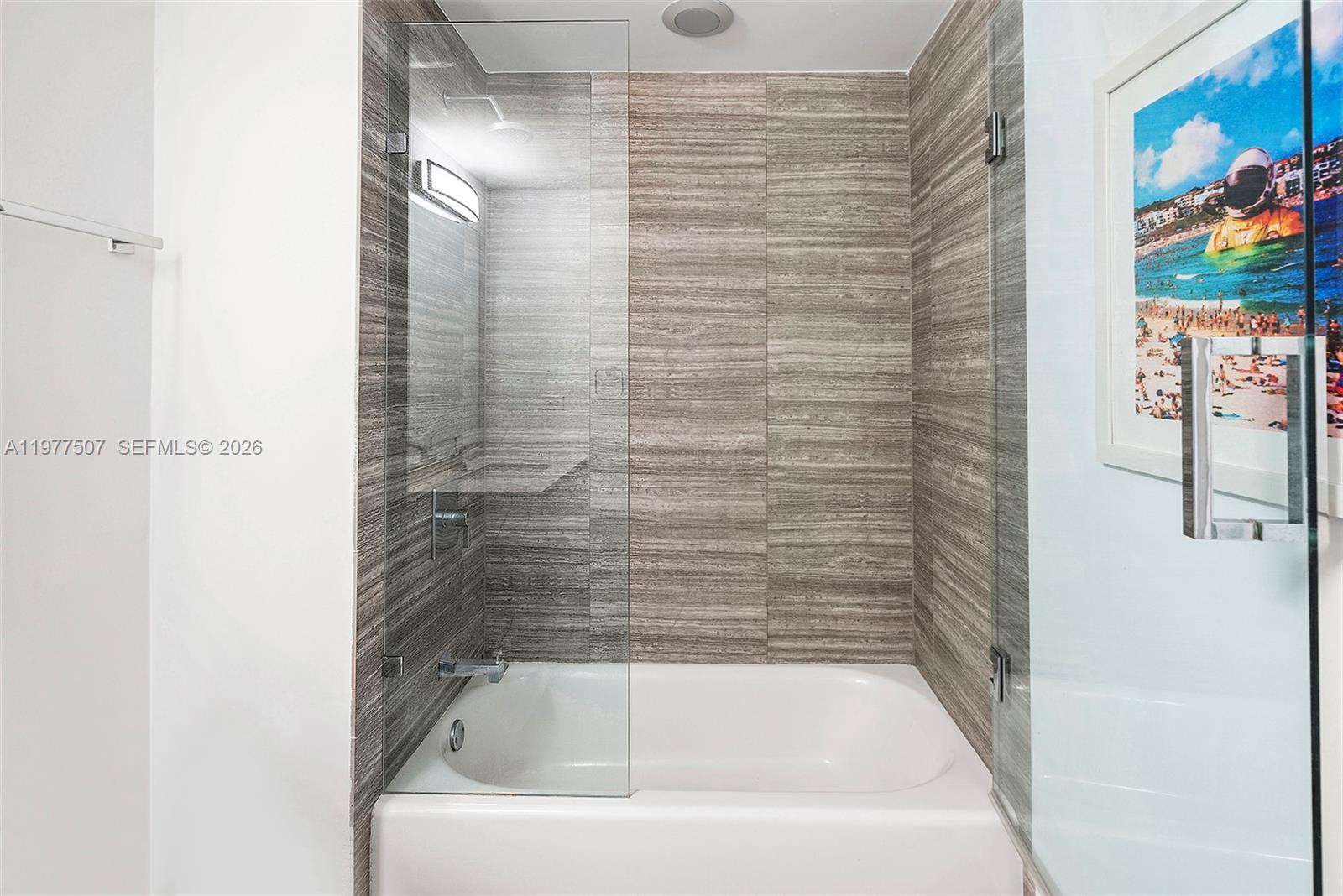 1010 Brickell Ave #3610 Miami, FL 33131