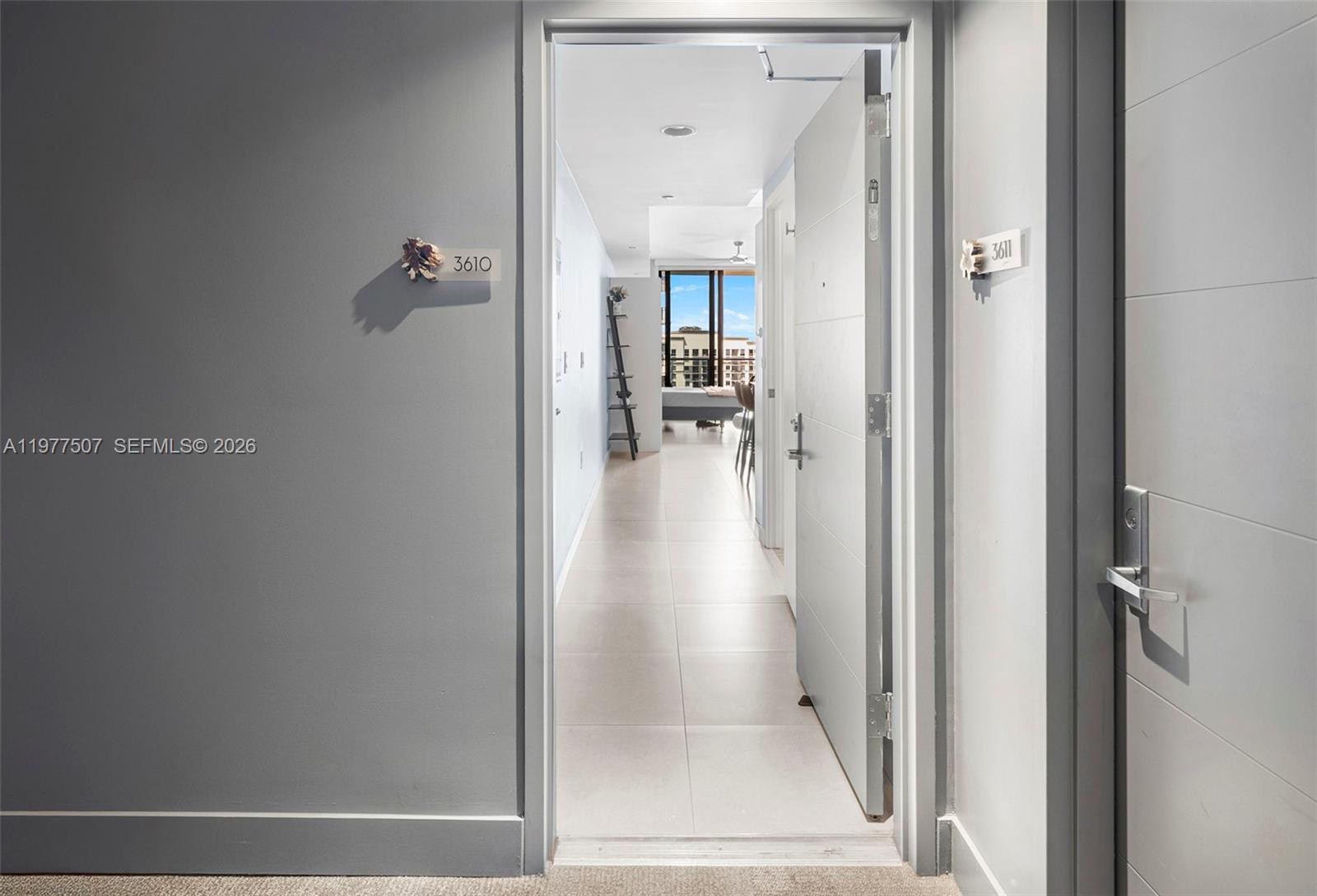 1010 Brickell Ave #3610 Miami, FL 33131