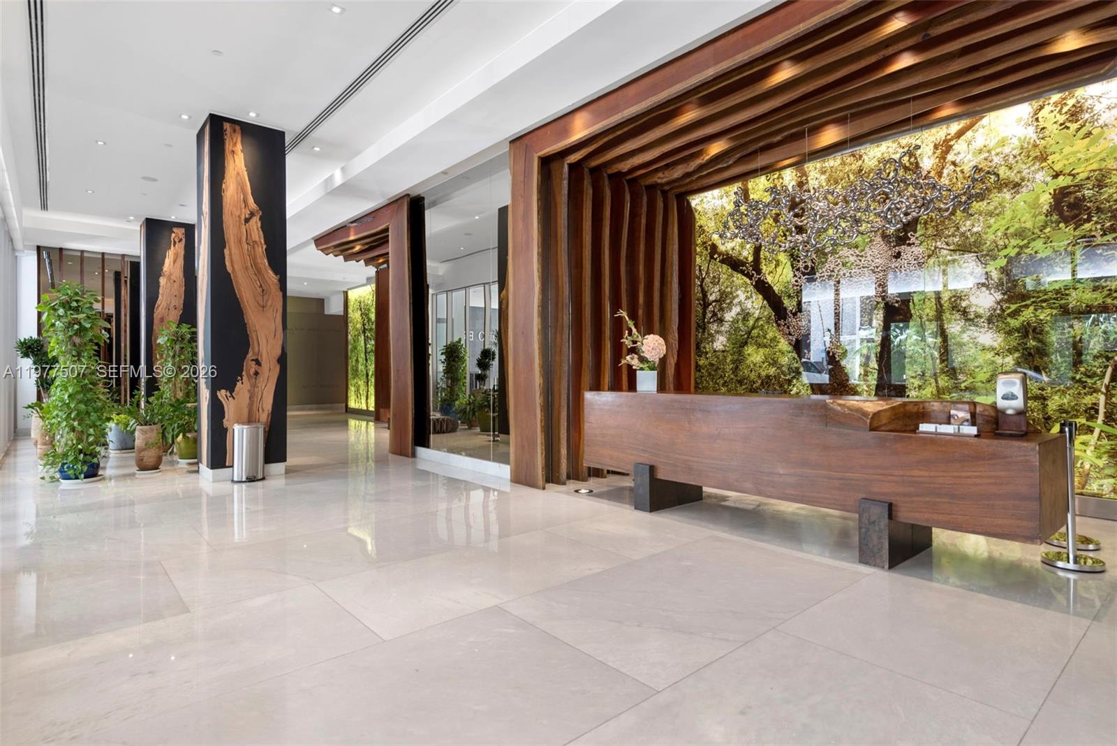 1010 Brickell Ave #3610 Miami, FL 33131