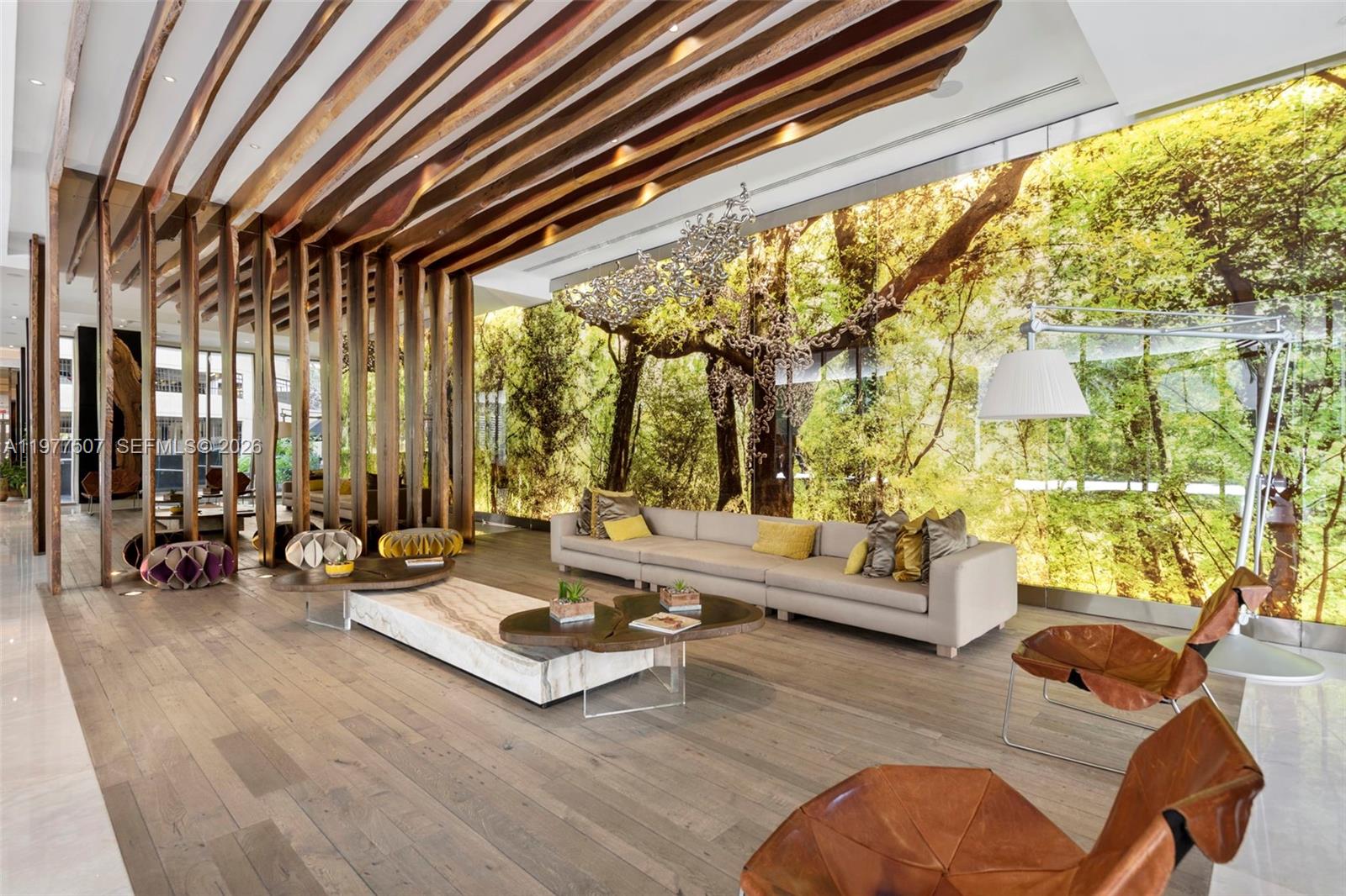 1010 Brickell Ave #3610 Miami, FL 33131