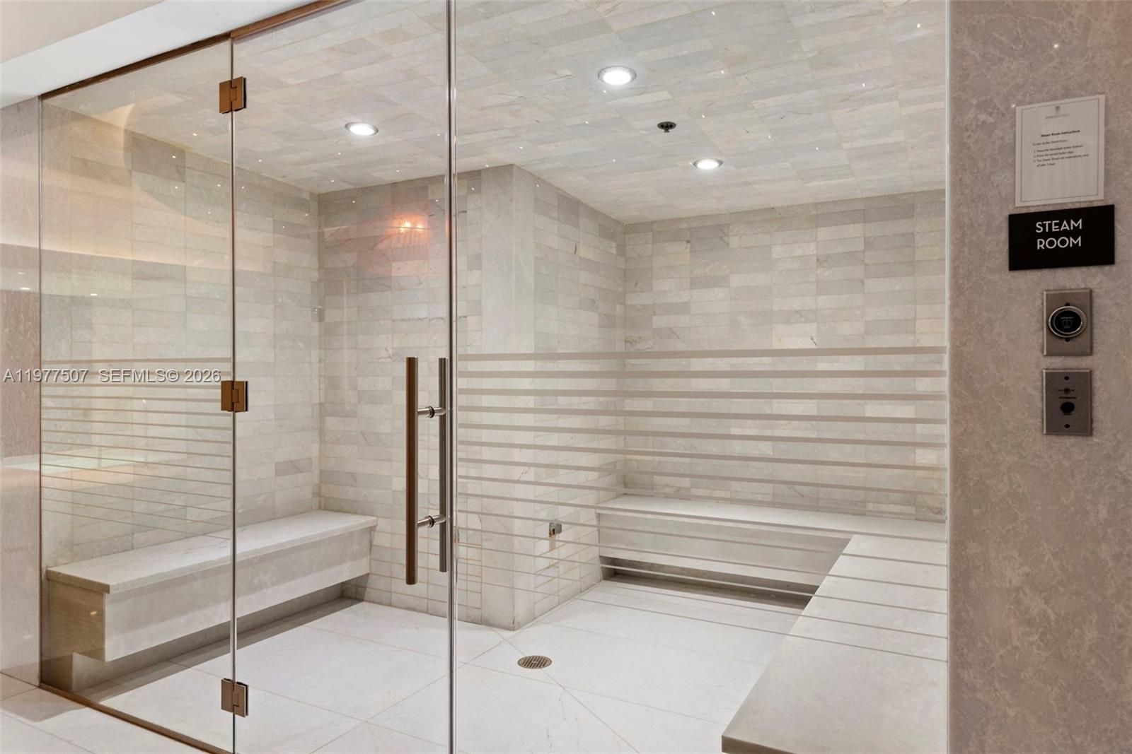 1010 Brickell Ave #3610 Miami, FL 33131