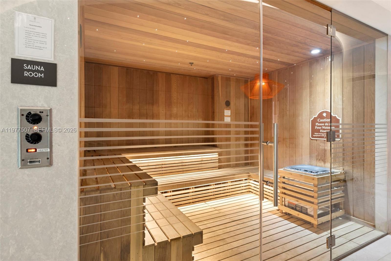 1010 Brickell Ave #3610 Miami, FL 33131